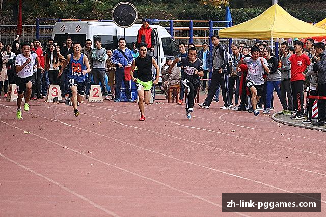 解读PG电子游戏平台